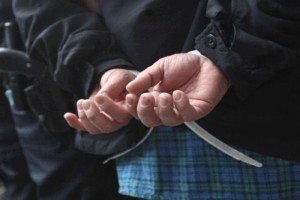 detenido-getty-300x200