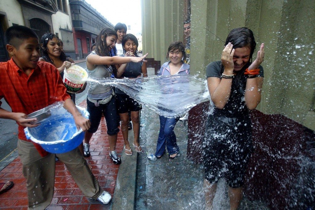 dia-de-san-juan-1024x684