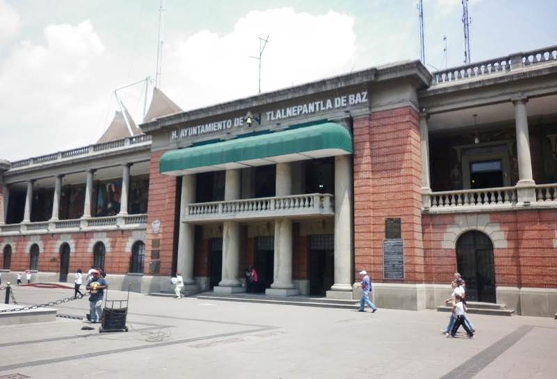 edomex_tlalnepantla_de_baz_ayuntamiento_2