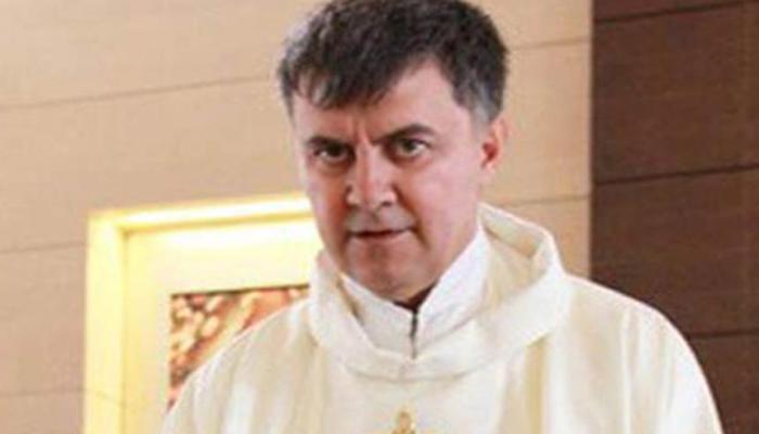 eduardo-cordova-bautista