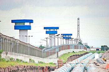 ef1e924a-463f-4883-b3dc-194906107455