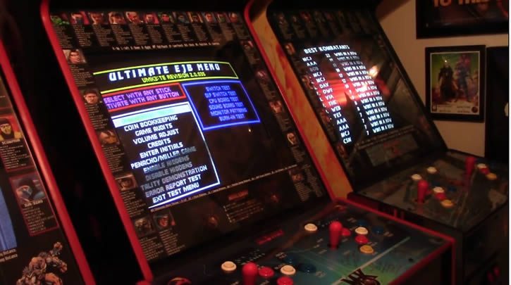 ejb-menu-mrotal-kombat