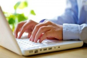 el-internet-en-mexico-300x200