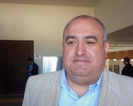 elias_prieto_naucalpan