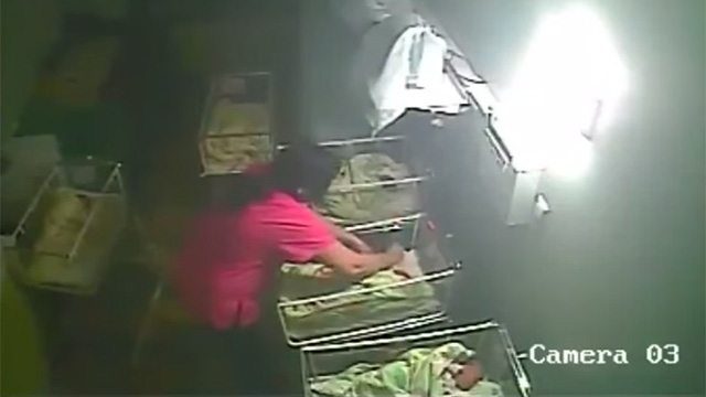 enfermera-20150506155638724575