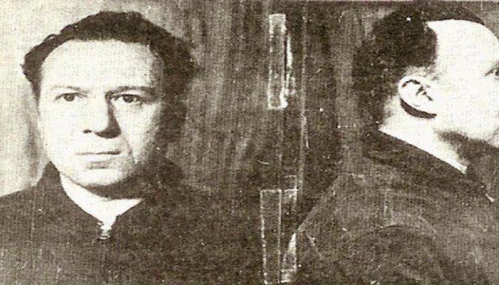 enrico-sampietro-e1444878486805