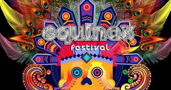 equinox_festival_660