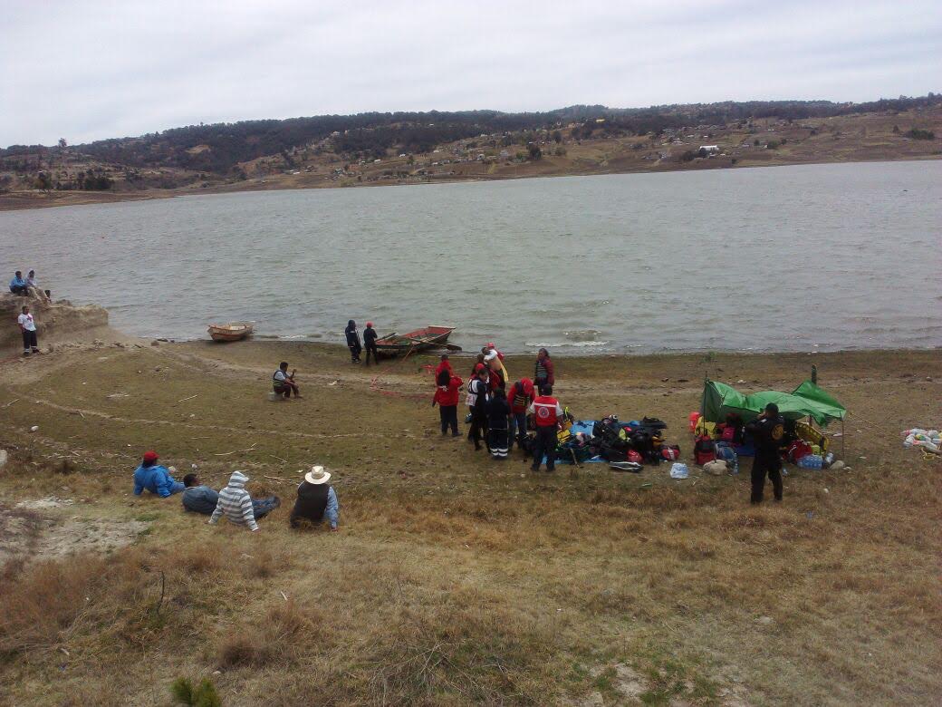 f863107f_0bd1_4855_ad04_12d65ed99875