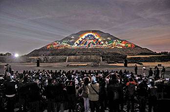 fdb22649-70e6-4f89-ba8c-07d248260e70