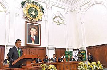 fef98e7e-964d-4304-ac27-61f931cd7367