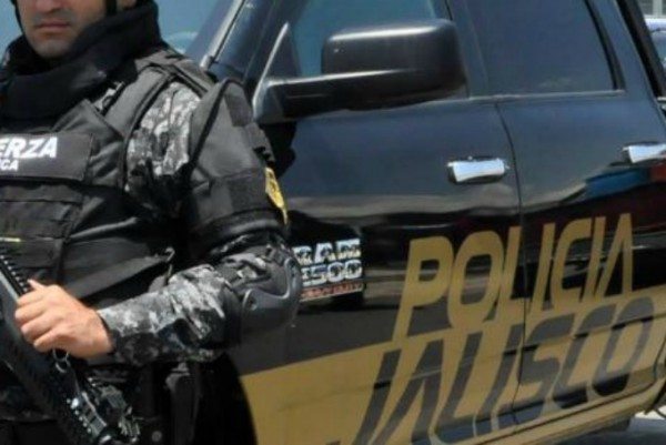 fiscalia-jalisco2-600x401