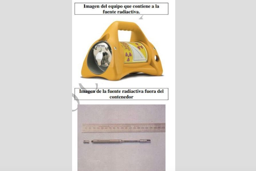 fuente_de_iridio_2_1_1