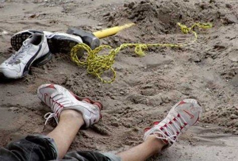 homicidio_revoluciontrespuntocero