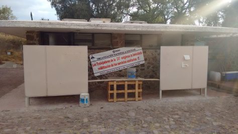 img_20160228_171020972