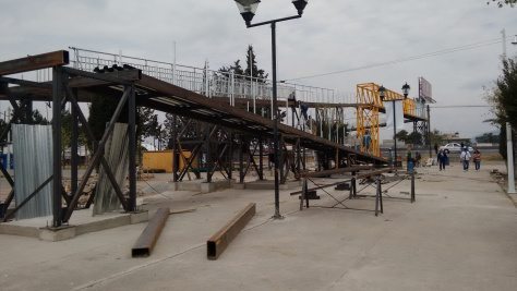 img_20160301_123137421