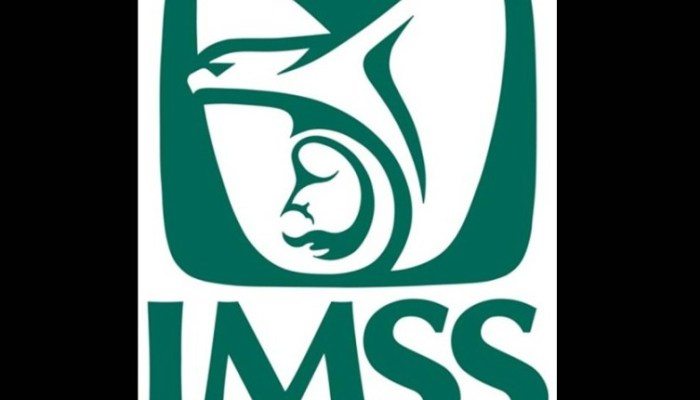imss2-e1459297395123