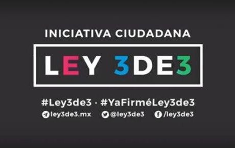ley_3de3_imco_460x290