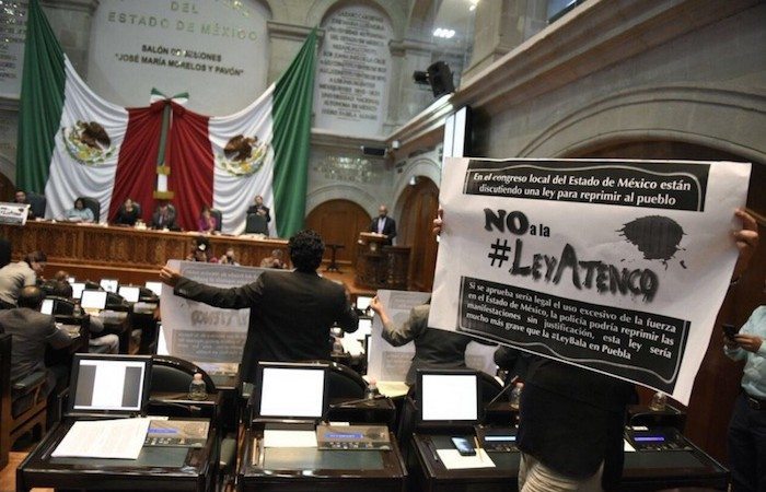 ley_atenco_dentro_700x450