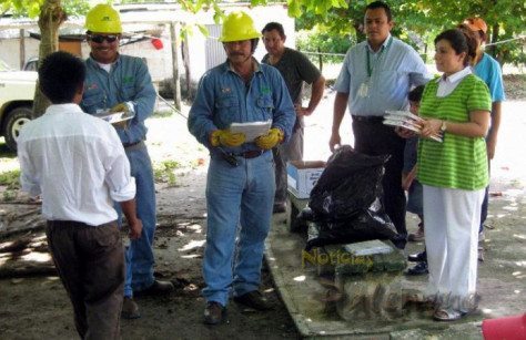 los-trabajadores-de-cfe-buscan-apoyar-a-comunidades-marginadas_er