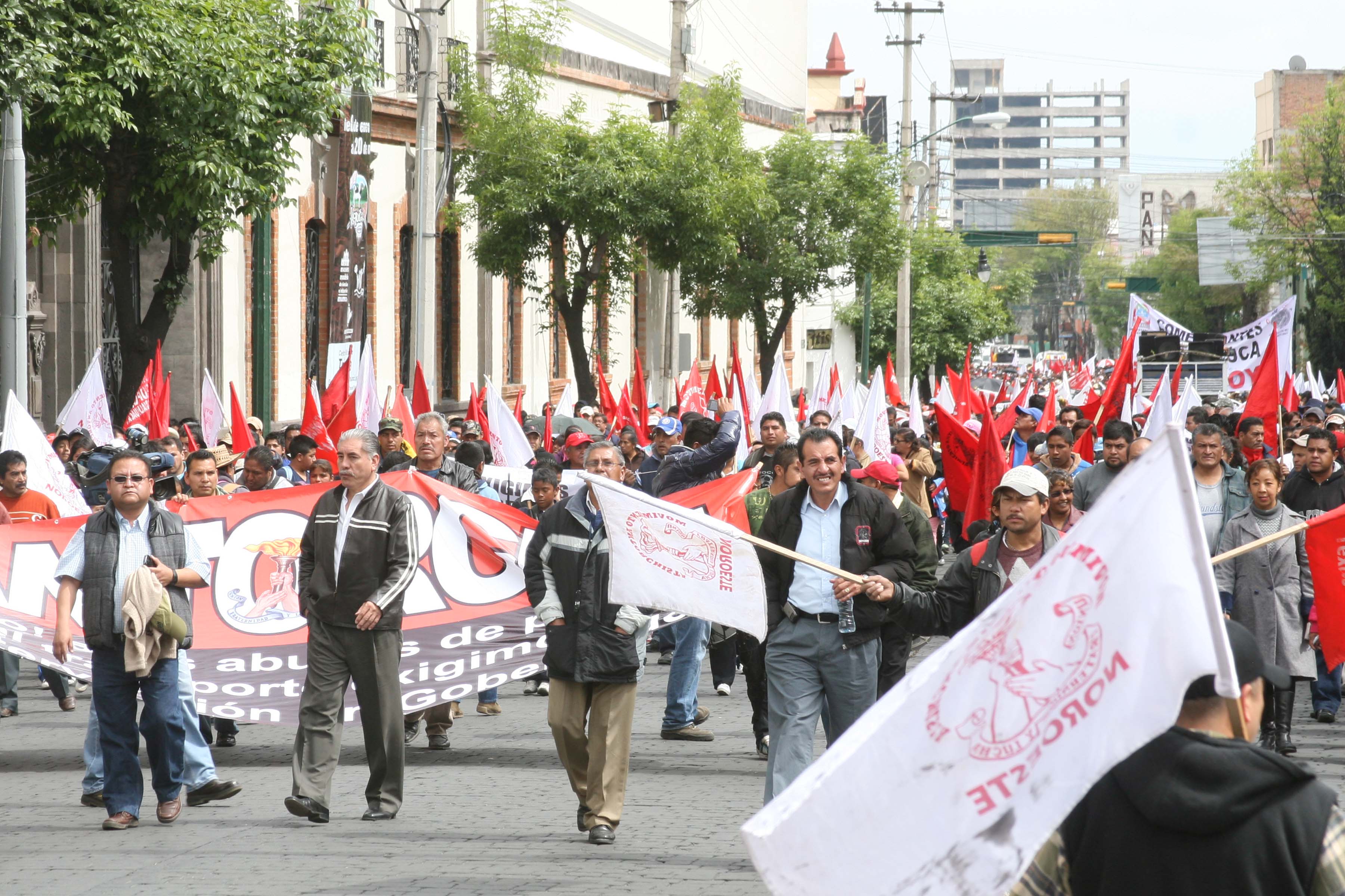 manifestacion_antorchistas_4