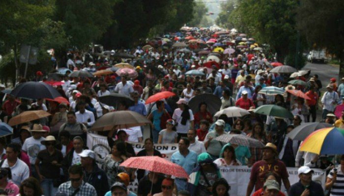 manifestaciones-contra-reforma-laboral-mexico