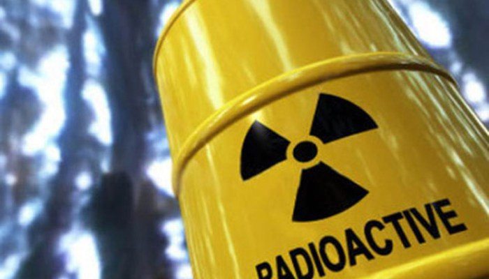 material-radioactivo3