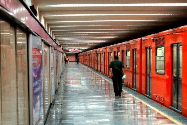 metro-df-2-600x401