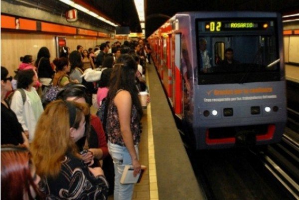 metro_linea_7-600x401