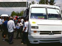 micros-transporte-combis200x150