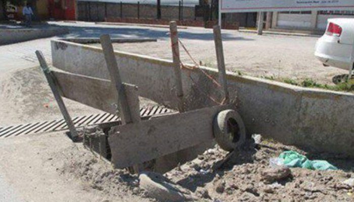 obra-millonaria-tula-450x300