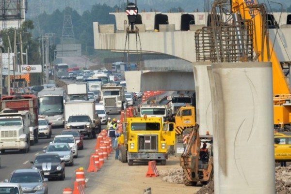 obras-mexico-toluca-600x401