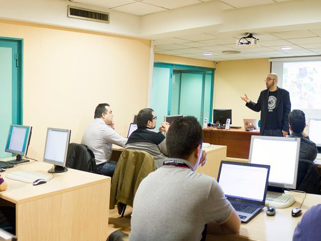 p19eh9j3g7fpi1qs518k7hpr1qgg4