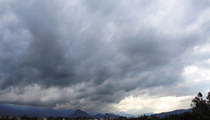 pega-frio-en-morelos