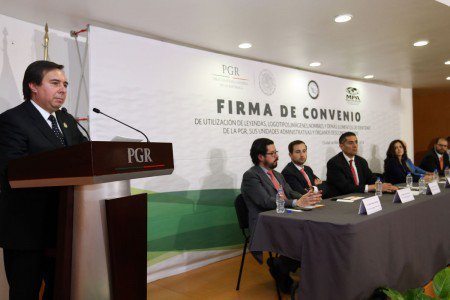 pgr-industria-cinematografica___-450x300