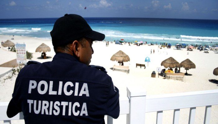 policia_040813