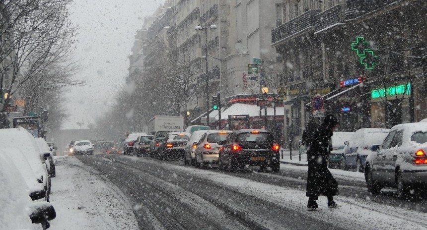 rain-snow-city-860x464