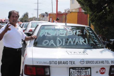 received_10153964428794308