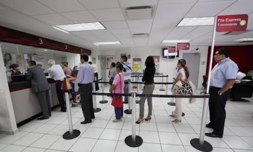 robo-usuarios-banca-2