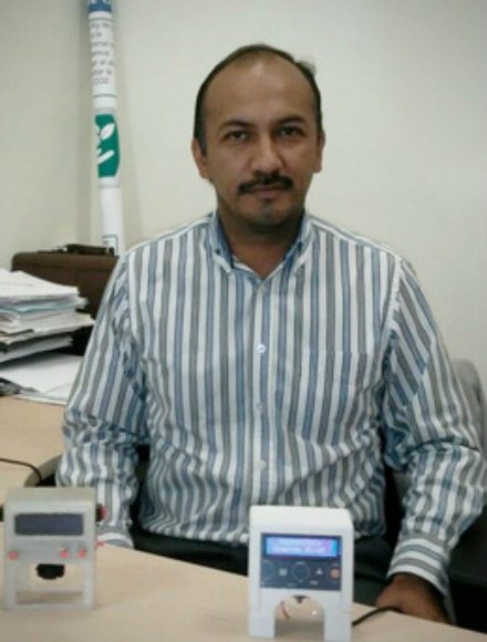 rosalino-rodriguez-calderon01