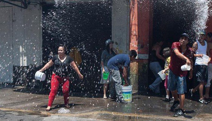 sabado-de-gloria-660x330