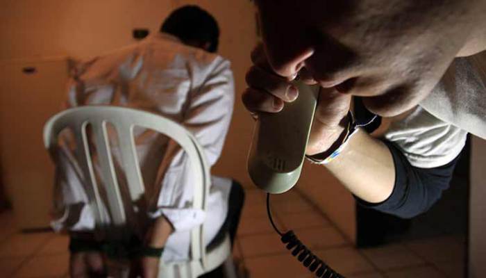 secuestro-bajan-cifras