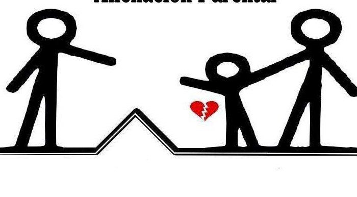 secuestro-e1457056029127