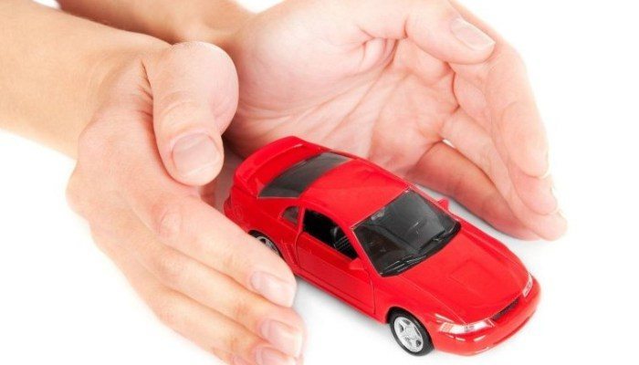 seguros-de-coches-e1458513350453