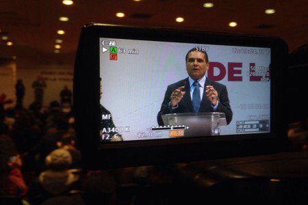 silvano_cam2-450x300