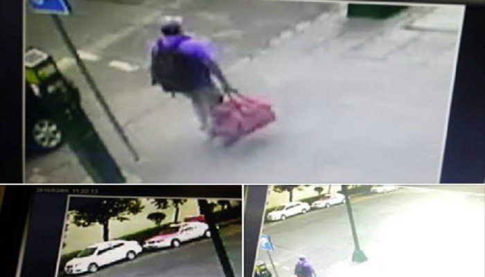 taxista_cdmx_AntonioAranda