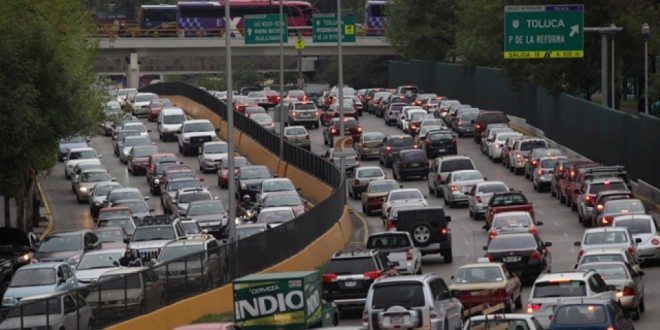 trafico-cdmx-660x330