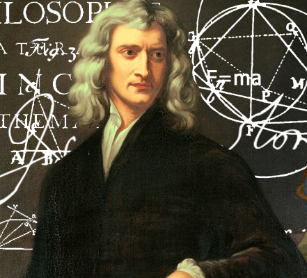 tumblr_ngstkmRtHK1qcbrp0o1_500