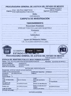 =?utf-8?B?SU1HLTIwMTYwMzAzLVdBMDY1LmpwZw==?=-777685