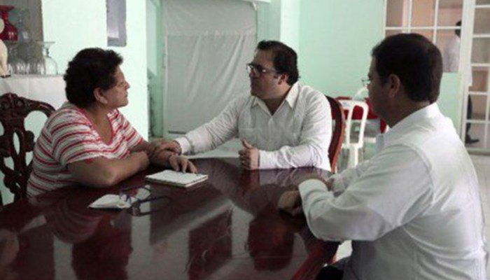 visitagoberna-450x3001