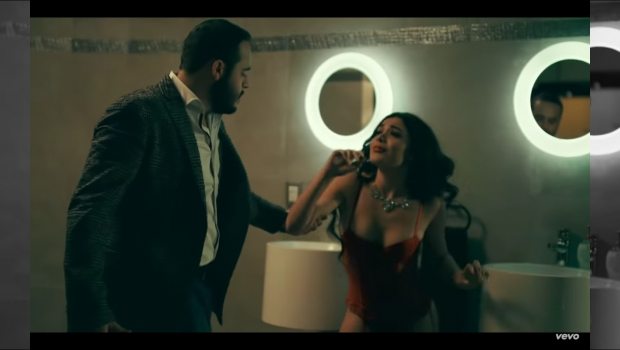 0008_se-deslinda_620x350